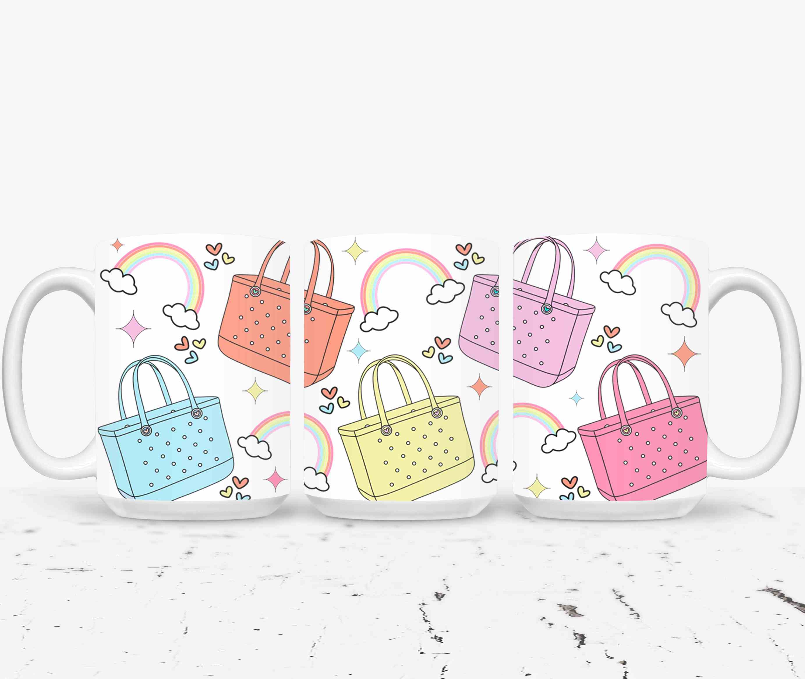 Beach Bag-10677